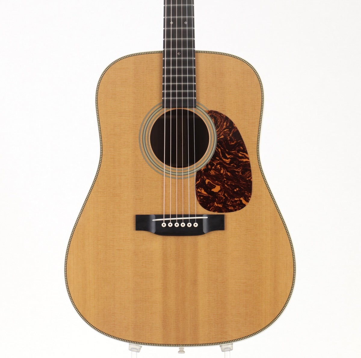 中古】Martin / HD-28V 2013年製【S/N:1672629】【横浜店】 | フラット