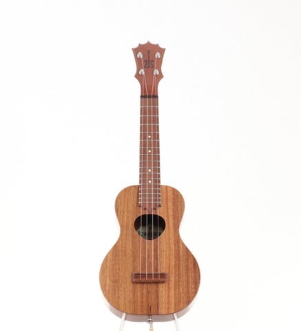 【中古】KoAloha / KCM-00 2005年製【横浜店】