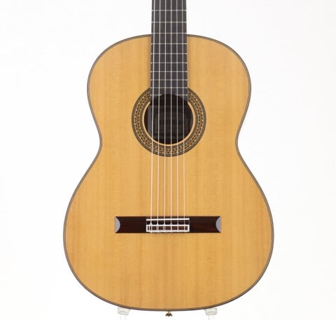 【中古】ASTURIAS / Prelude AL【1.52kg】【S/N:36120】【横浜店】