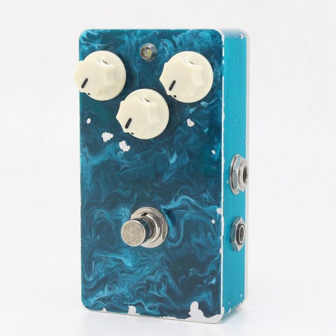 【中古】 LEQTIQUE / MAT Maestoso 【御茶ノ水本店】