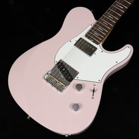 YAMAHA / Pacifica SC Standard Plus PACS+11S ASH PINK 【梅田店】