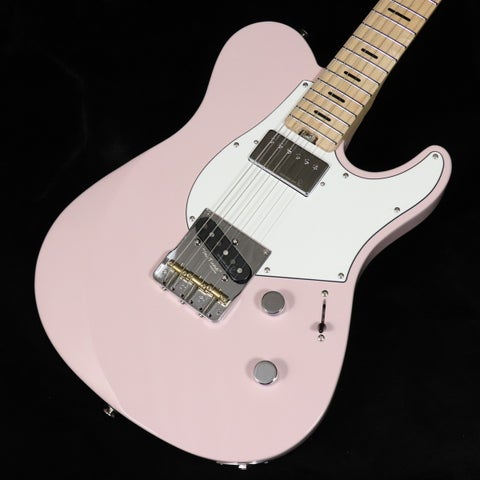 YAMAHA / Pacifica SC Standard Plus PACS+11SM ASH PINK 【梅田店】
