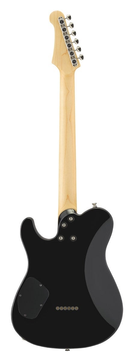 YAMAHA / Pacifica SC Standard Plus PACS+11SM BLACK パシフィカ