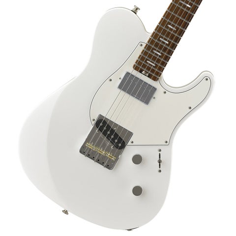 YAMAHA / Pacifica SC Standard Plus PACS+11S SHELL WHITE パシフィカ 【横浜店】
