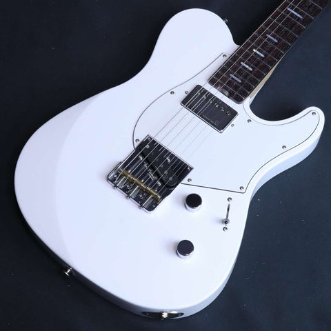 YAMAHA / Pacifica SC Standard Plus PACS+11S SHELL WHITE 【横浜店】【S/N:ILN083153】【3.28kg】
