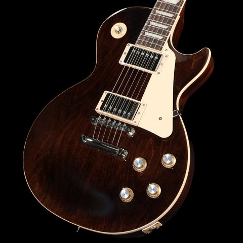 60 (エレキギター × ブラウン)の検索結果 | ギター、アコギ、管楽器