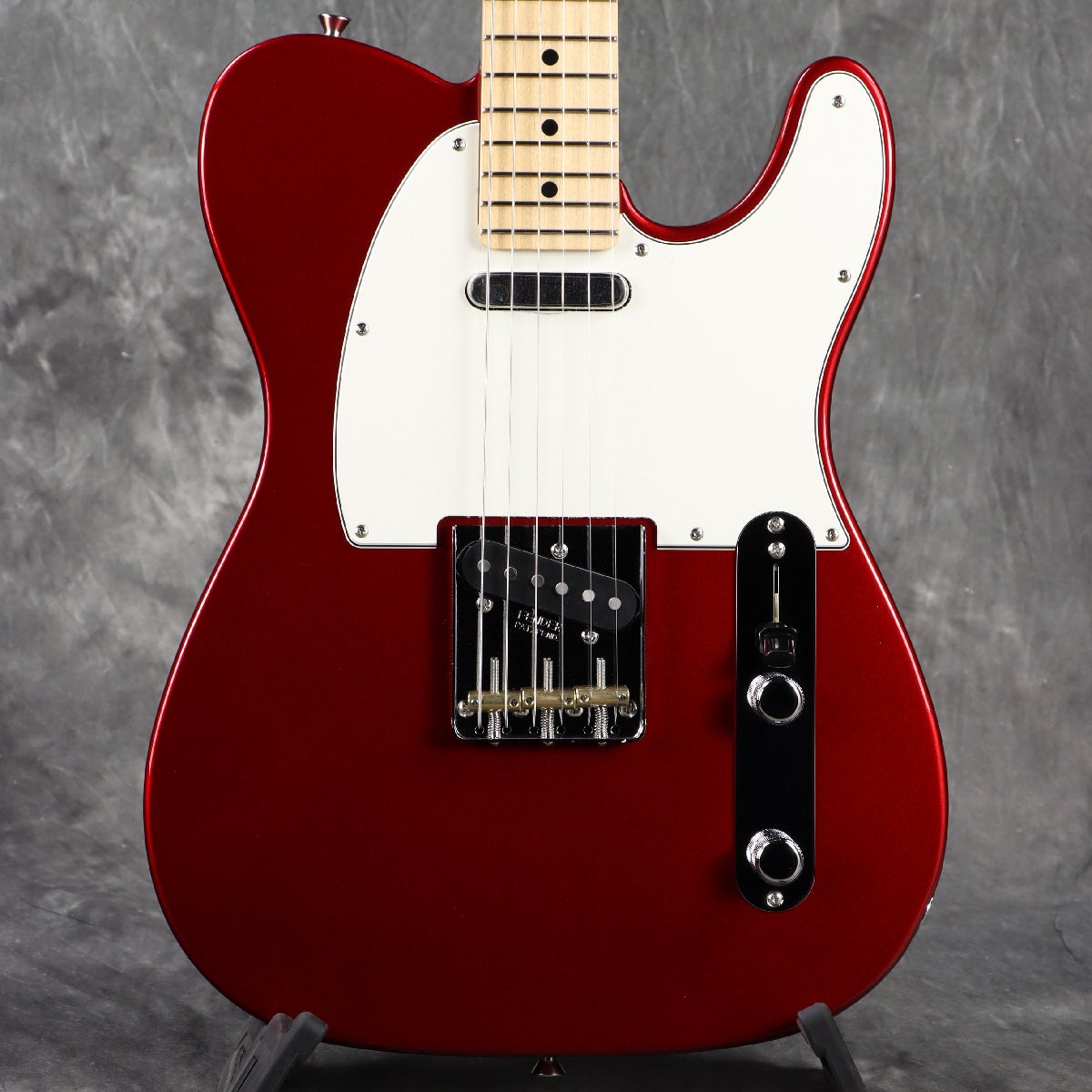 Fender / ISHIBASHI FSR Made In Japan Traditional 60S Telecaster