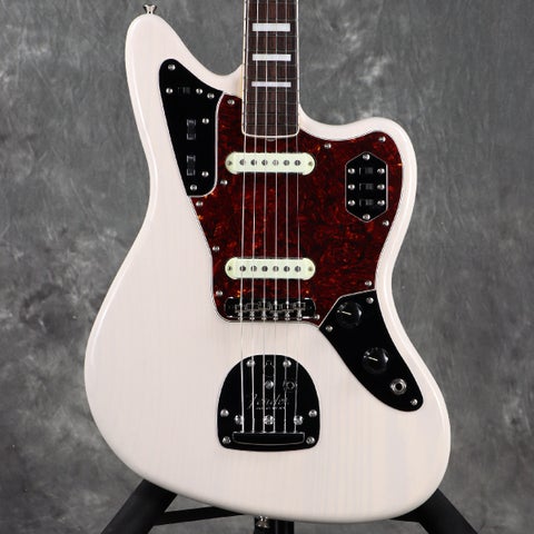 ギター Fender ISHIBASHI FSR Made in Japan Fender / ISHIBASHI FSR Made in Japan Traditional Late 60s Jaguar