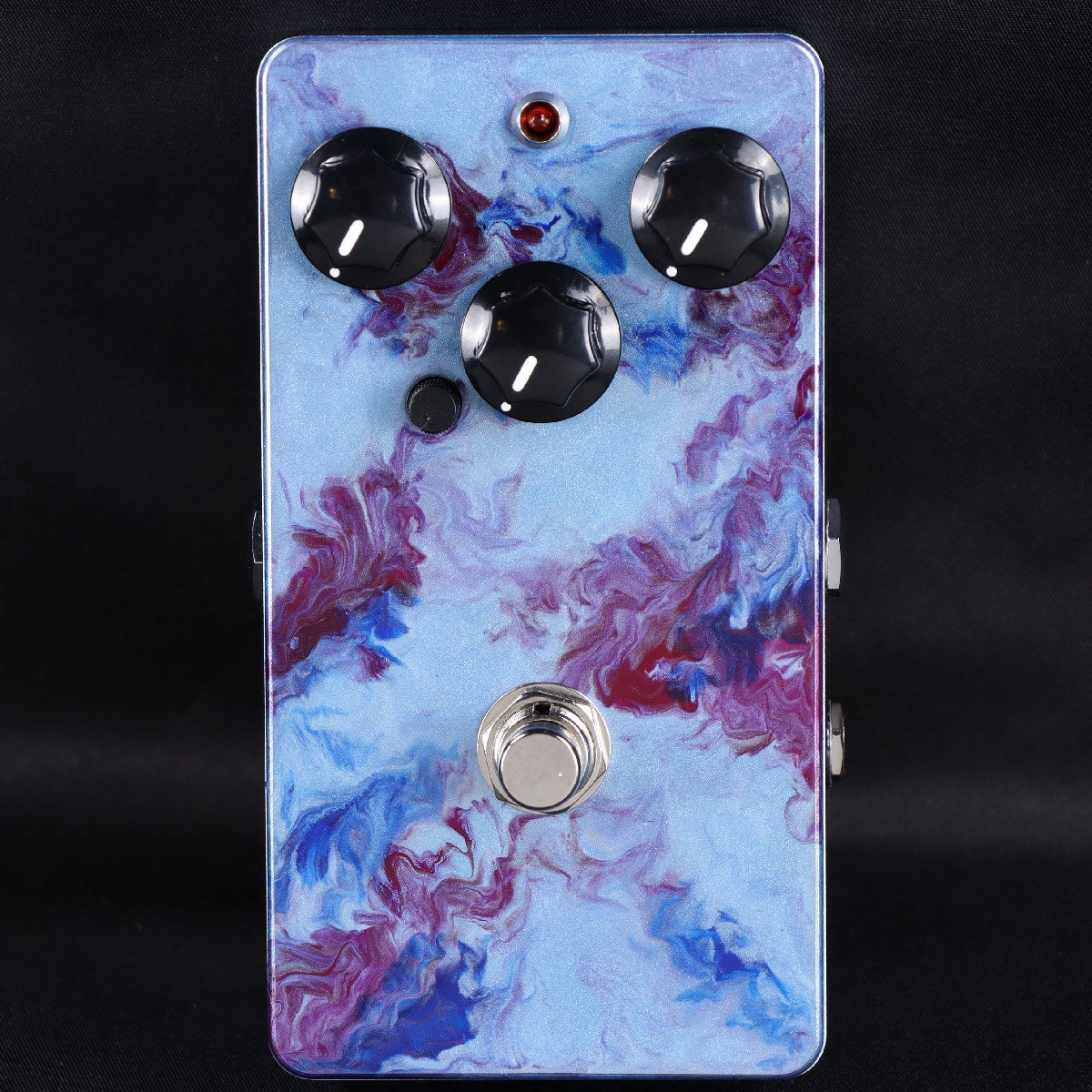 Leqtique EVR 11/11 ディストーション 実物画像】 Leqtique EVR / 11/11 EVR Designed in EU/Iceland,Made in