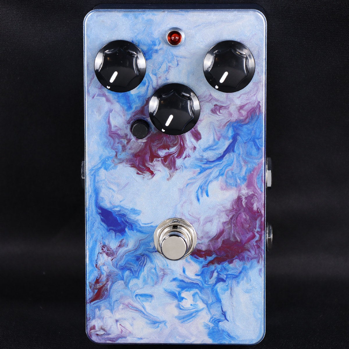 ワ*ン様 Leqtique EVR 11/11 実物画像】 Leqtique EVR / 11/11 EVR Designed in EU/Iceland,Made in