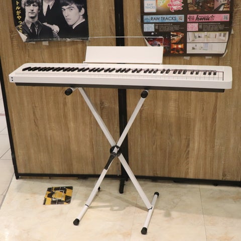 【中古】CASIO / PX-S1100WE 【梅田店】