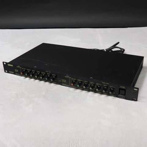 【中古】YAMAHA / GC2020C COMP/LIMITER 【梅田店】