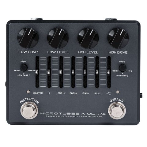 Darkglass Microtubes X ベース用歪み 0000001163152_q7tiDgN.jpg