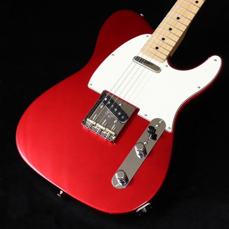 Fender / ISHIBASHI FSR Made In Japan Traditional 60S Telecaster