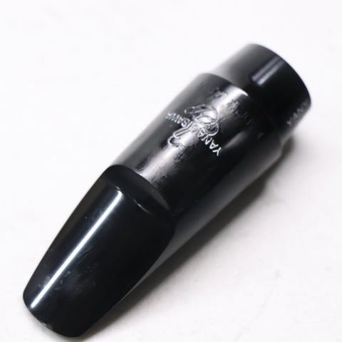 【中古】YANAGISAWA / ソプラノサックス マウスピース SC120 【梅田店】
