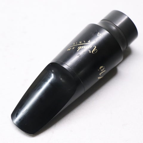 中古】VANDOREN / アルトサックス マウスピース V16 A5 M 【梅田店