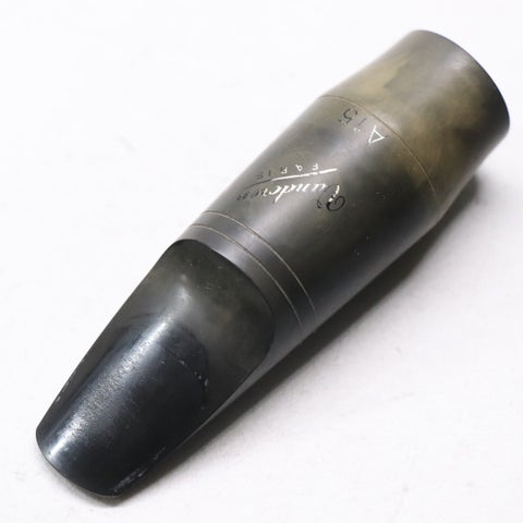 【中古】VANDOREN / アルトサックス マウスピース V5 A15 【梅田店】【梅田限定！6月14日までのタイム・セール】