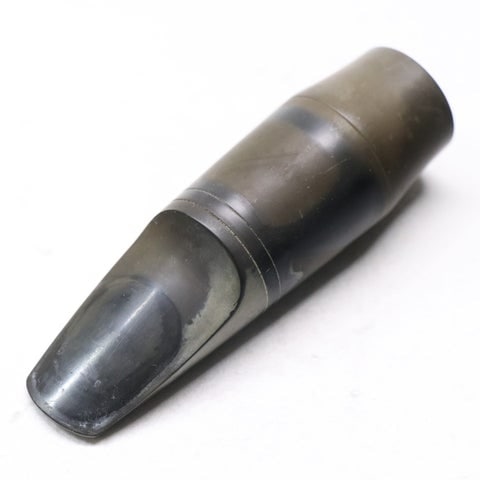 【中古】VANDOREN / アルトサックス V5 A17 【梅田店】【梅田限定！6月14日までのタイム・セール】