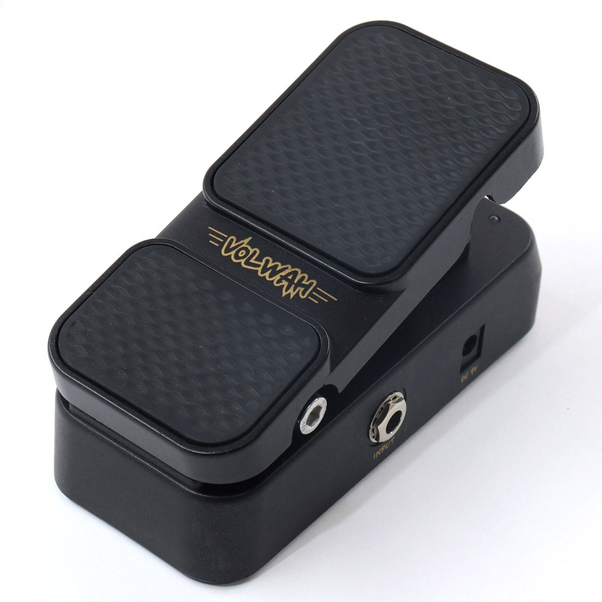 中古】SONICAKE / VolWah / Active Volume & Wah Pedal 【池袋店