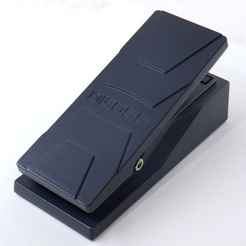 中古】BOSS / EV-30 / Dual Expression Pedal 【池袋店】 | ボリューム