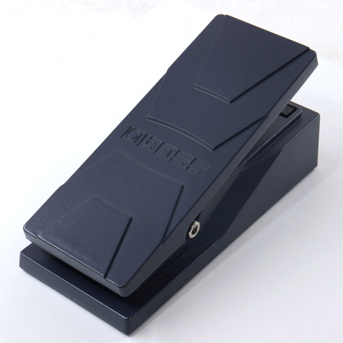 中古】BOSS / EV-30 / Dual Expression Pedal 【池袋店】 | ボリューム