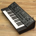 【中古】 YAMAHA / CS-5 【VINTAGE】 【キーボードマート新宿】【新宿店】【5/13 値下げ！】