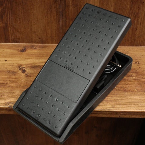 【中古】 YAMAHA / FC7 【キーボードマート新宿】【新宿店】