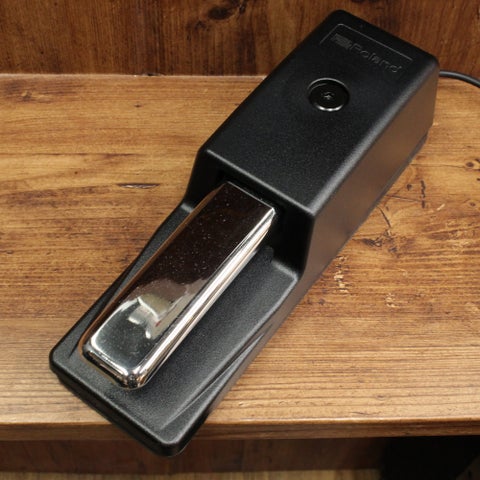 【中古】 ROLAND / DP-10 【キーボードマート新宿】【新宿店】