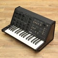 【中古】 KORG / MS-10 【VINTAGE】 【キーボードマート新宿】【新宿店】【5/13 値下げ!】