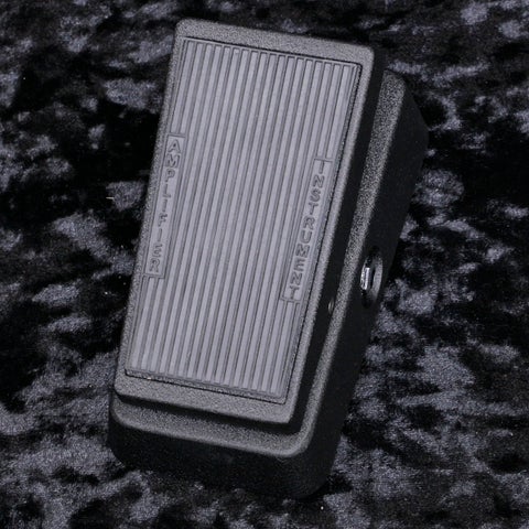 【中古】JIM DUNLOP / CBM95 【新宿店】