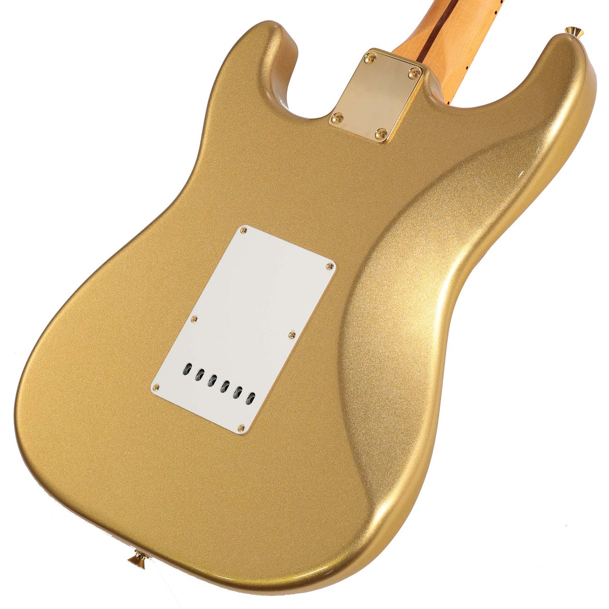 Fender / ISHIBASHI FSR Made in Japan Traditional 50s Stratocaster