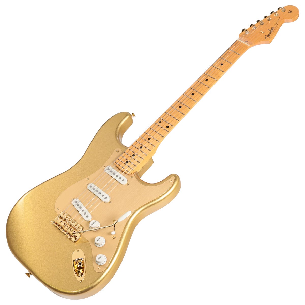 Fender / ISHIBASHI FSR Made in Japan Traditional 50s Stratocaster