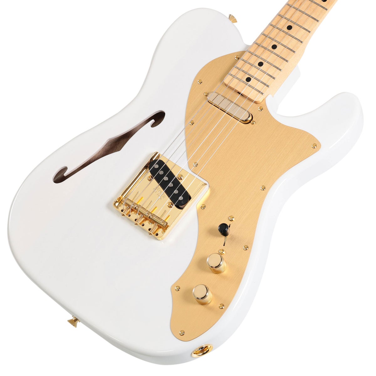 Fender / ISHIBASHI FSR Made in Japan Traditional 60s Telecaster
