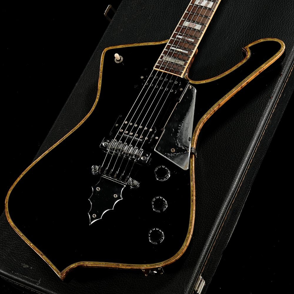 中古】IBANEZ / 1978 PS-10 【渋谷店】【値下げ】 | その他タイプ