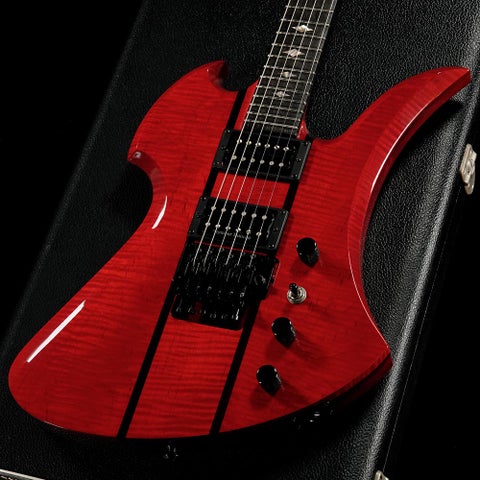 【中古】B.C.Rich / 1990s Mockingbird SL 【渋谷店】