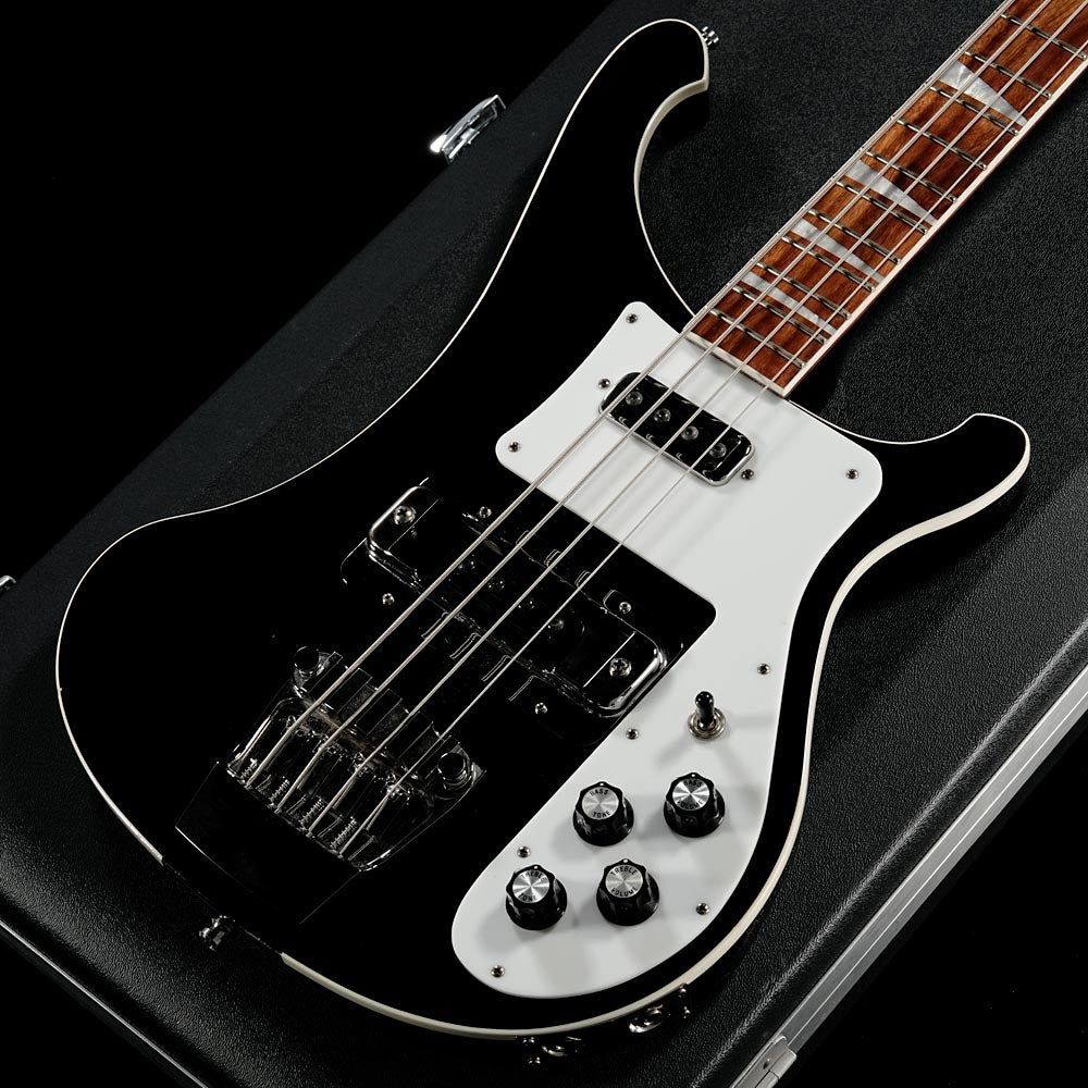 か*）様 Rickenbackerタイプ ノーブランド 中古　ジャンク 中古】RICKENBACKER / 2020 #4003 Jetgro 【渋谷店】 | その他タイプ