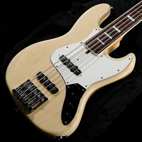 【中古】ATELIER Z / DAL-5 Custom 【渋谷店】