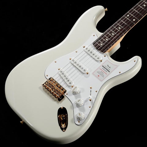 ギター Daptay Fender traditional Fender Made in Japan Traditional