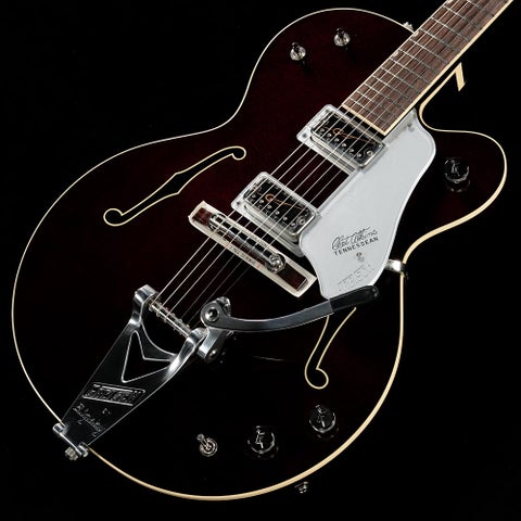 Gretsch / G6119T-62 Vintage Select Limited Edition '62 Tennessean Dark Cherry【S/N:JT25093097】【チョイキズアウトレット】