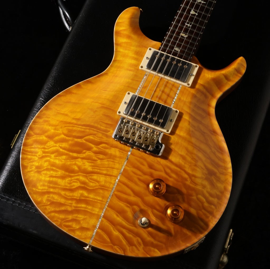 中古】Paul Reed Smith (PRS) / 2004 Santana Brazilian Limited #142