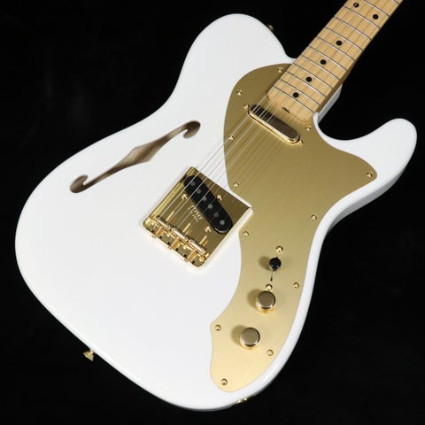 Fender / ISHIBASHI FSR Made in Japan Traditional 60s Telecaster