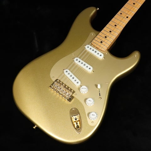 Fender / ISHIBASHI FSR Made in Japan Traditional 50s Stratocaster