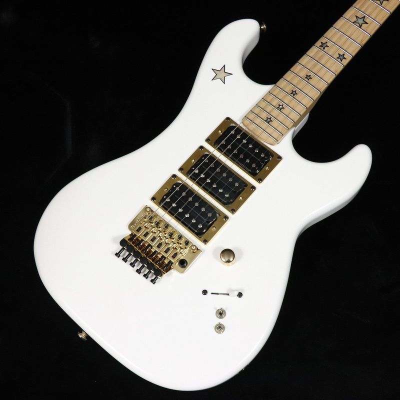 000 (ストラトキャスタータイプ × KRAMER × S：新品)の検索結果