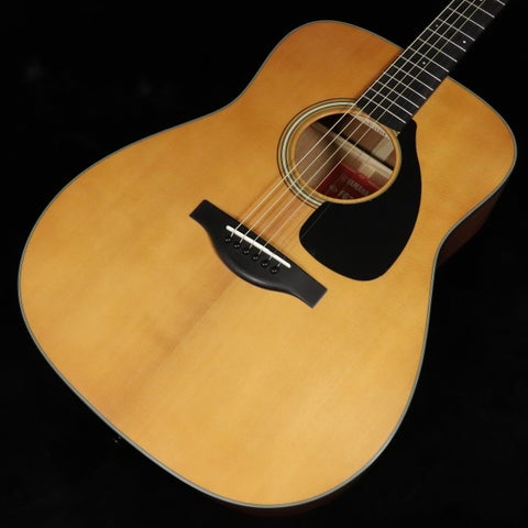 YAMAHA / FG3 ビンテージナチュラル（VN) 【FG Red Label】ヤマハ