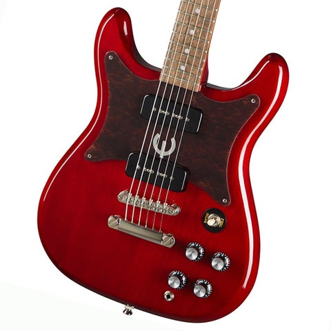 Epiphone Wilshire (エレキギター)の検索結果 | ギター、アコギ