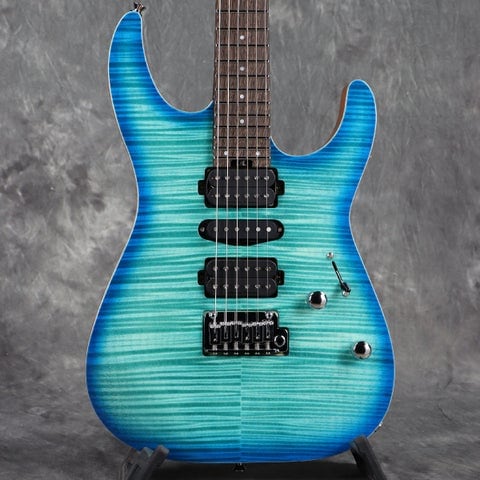 CHARVEL)の検索結果 | ギター、アコギ、管楽器などを扱う全国12店舗の