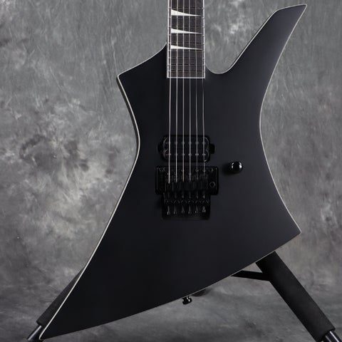 JACKSON)の検索結果 | ギター、アコギ、管楽器などを扱う全国12店舗の