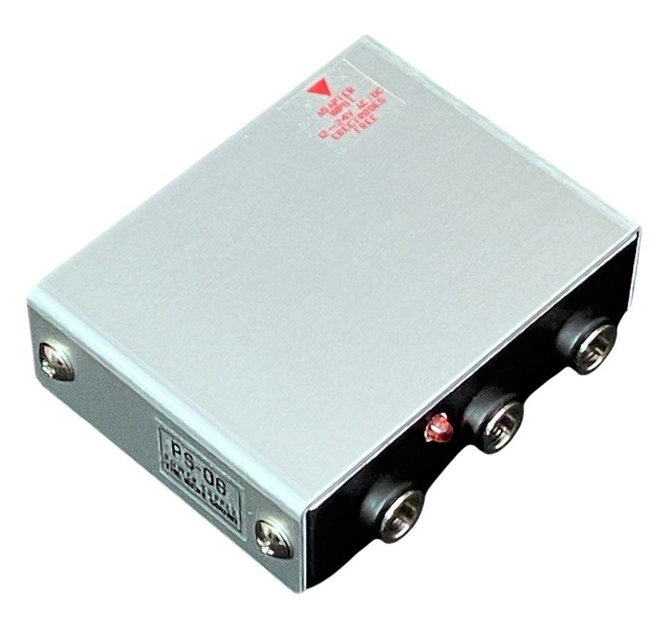 【船舶用】Naval PSA30V パワーサプライアンプ｜TV・ラジオ受信強化 船舶用】Naval PSA30V パワーサプライアンプ｜TV・ラジオ受信強化