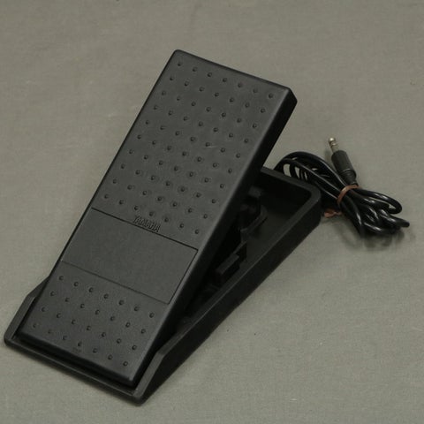 【中古】 YAMAHA / FC7 【御茶ノ水本店】