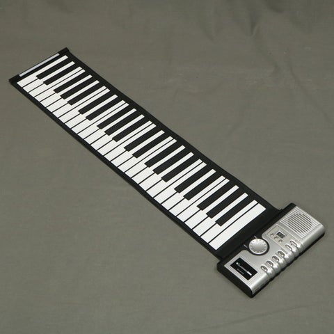 【中古】 Roll Up Keyboard / LAP-018　 【御茶ノ水本店】